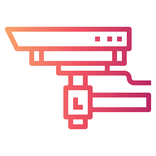 Cctv icon