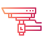 Cctv icon 64x64