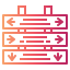 Panel icon 64x64