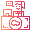 Information icon 64x64