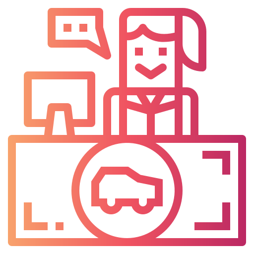 Information icon