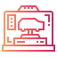 Souvenir icon 64x64