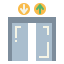 Elevator icon 64x64