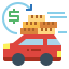 Car icon 64x64
