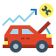 Maintenance icon 64x64