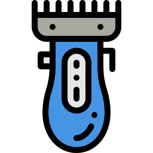 Clipper icon