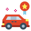 Car icon 64x64
