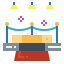 Stage icon 64x64