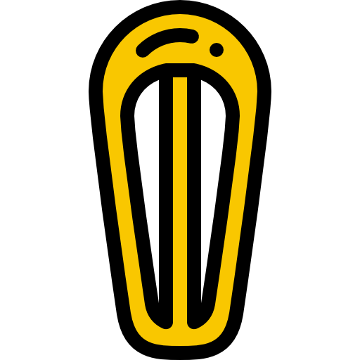 Clip icon