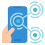 Share icon 64x64