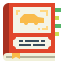 Guide icon 64x64