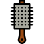 Brush icon 64x64