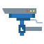 Cctv icon 64x64