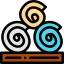 Towels icon 64x64
