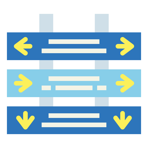 Panel icon