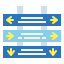Panel icon 64x64