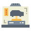 Souvenir icon 64x64