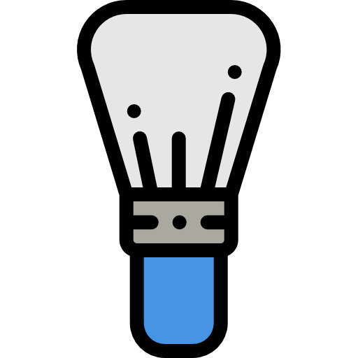 Brush icon