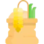 Rice icon 64x64