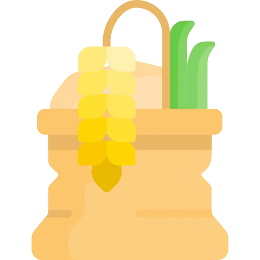 Rice icon