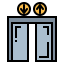 Elevator icon 64x64