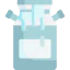 Milk icon 64x64