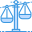 Scale icon 64x64