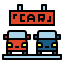 Car icon 64x64