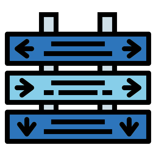 Panel icon