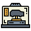 Souvenir icon 64x64