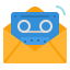Voicemail icon 64x64