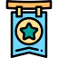 Banner icon 64x64