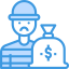 Thief icon 64x64