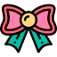 Bow icon 64x64