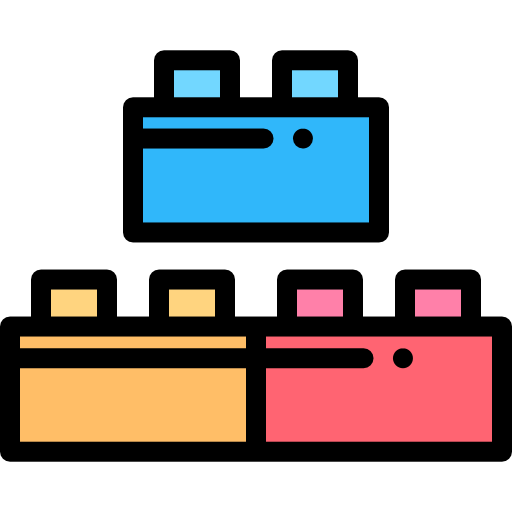 Block icon