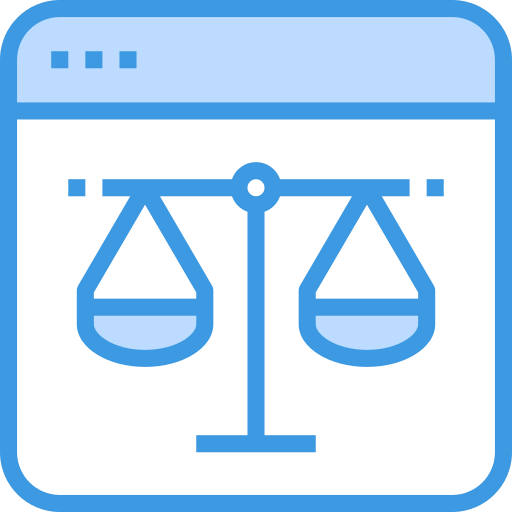 Browser icon