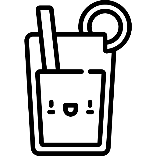 Juice icon