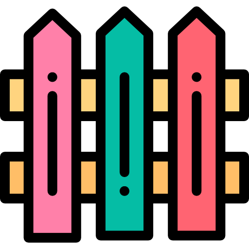 Fences icon