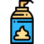 Lotion icon 64x64