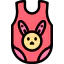 Clothing icon 64x64