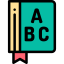 Book icon 64x64