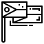Philippines Symbol 64x64