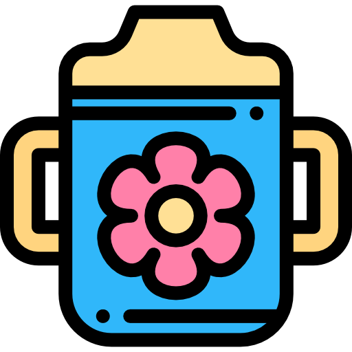 Feeder icon