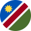 Namibia Symbol 64x64