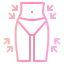 Slim іконка 64x64