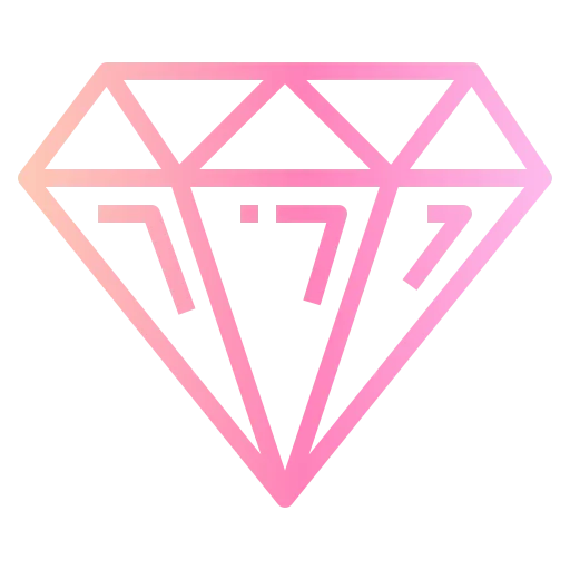 Diamond icon