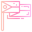 Philippines Symbol 64x64