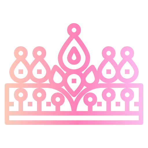 Crown icon