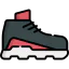 Sneaker icon 64x64