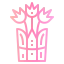 Bouquet icon 64x64